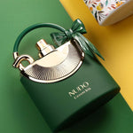 Nudo Green Iris by Fragrance World - Femei - EDP - 100ml