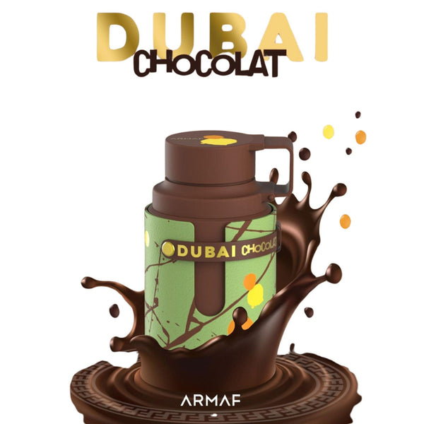 odyssey-dubai-chocolate-edp-