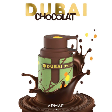odyssey-dubai-chocolate-edp-
