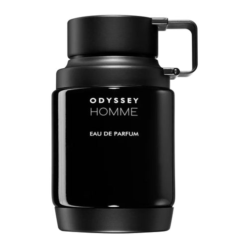 Odyssey Homme by Armaf - parfum arabesc barbati - EDP - 100 ml