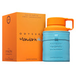 Odyssey Mandarin Sky 60ml by Armaf - Barbati - EDP - 60ml