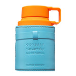 Odyssey Mandarin Sky 60ml by Armaf - Barbati - EDP - 60ml