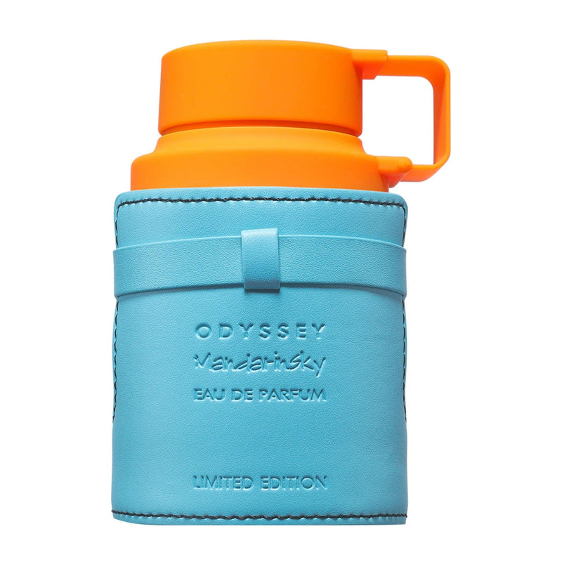 Odyssey Mandarin Sky 60ml by Armaf - Barbati - EDP - 60ml