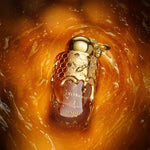 Oh Honey! by Maison Asrar - Unisex - EDP - 100ml