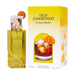Old Fashioned 100ml by Gulf Orchid - Unisex - EDP - 100ml