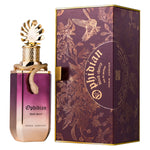 Ophidian Black Cherry Eau de Parfum 100ml