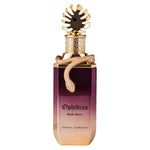 Ophidian Black Cherry Eau de Parfum 100ml