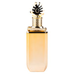 Ophidian Mango Bliss Eau de Parfum 100ml