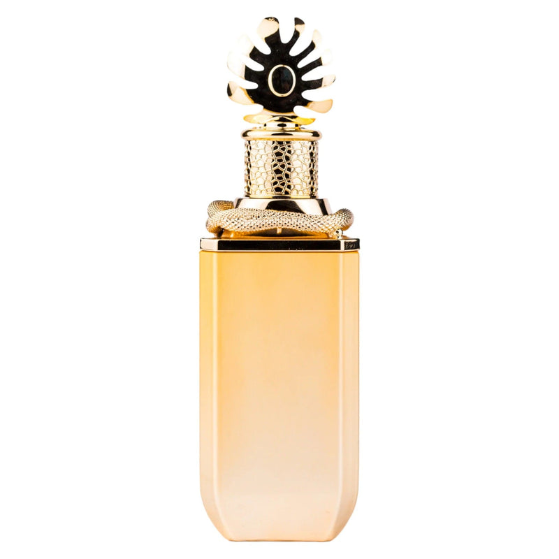 Ophidian Mango Bliss Eau de Parfum 100ml