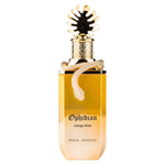 Ophidian Mango Bliss Eau de Parfum 100ml