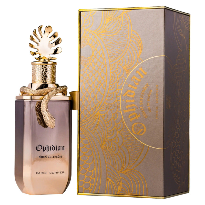 Ophidian Sweet Surrender Eau de Parfum 100ml