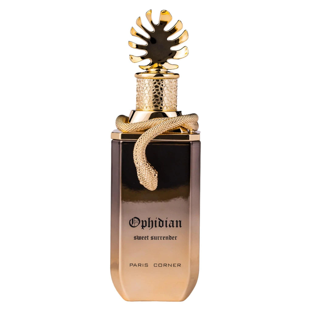 香水(ユニセックス) PARIS CORNER Ophidian Sweet Surrende ophidian-sweet-surrender-eau-