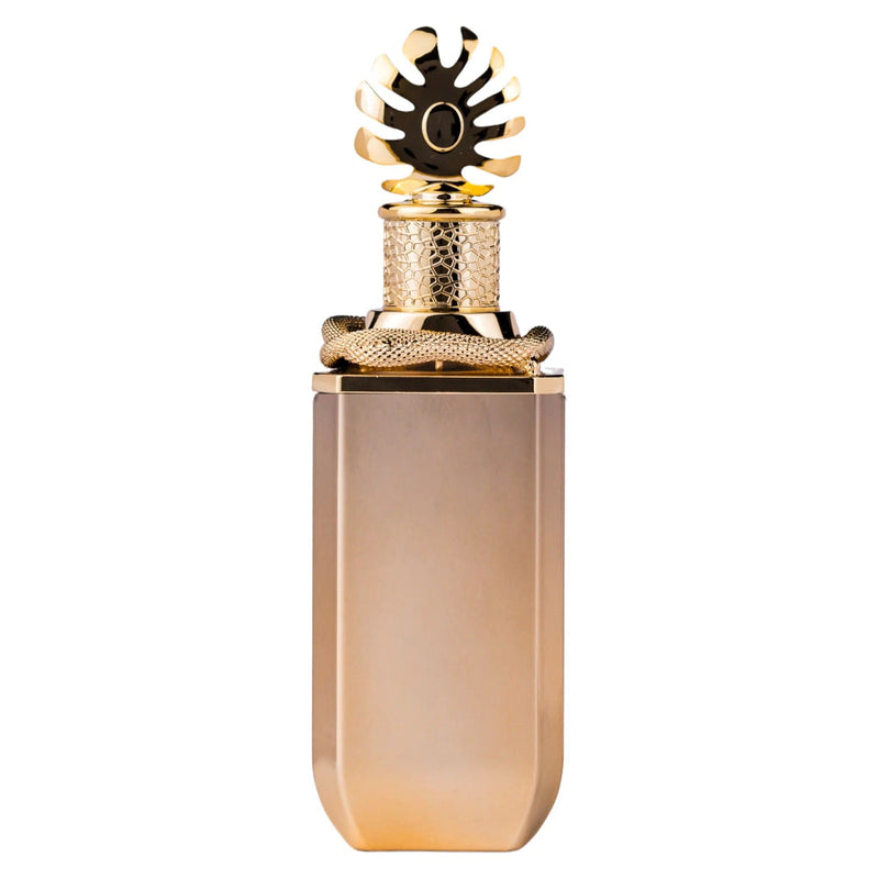 Ophidian Sweet Surrender Eau de Parfum 100ml