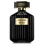 Orchid Nera by Fragrance World - Femei - EDP - 100ml