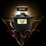 Orchid Nera by Fragrance World - Femei - EDP - 100ml