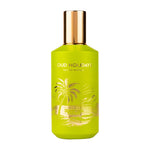 Oud Holidays EDP 100ml by Pendora Scents - Unisex - EDP - 100ml