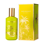 Oud Holidays EDP 100ml by Pendora Scents - Unisex - EDP - 100ml