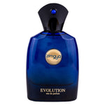 Parfum arabesc pentru barbari Zimaya Evolution - 100ml