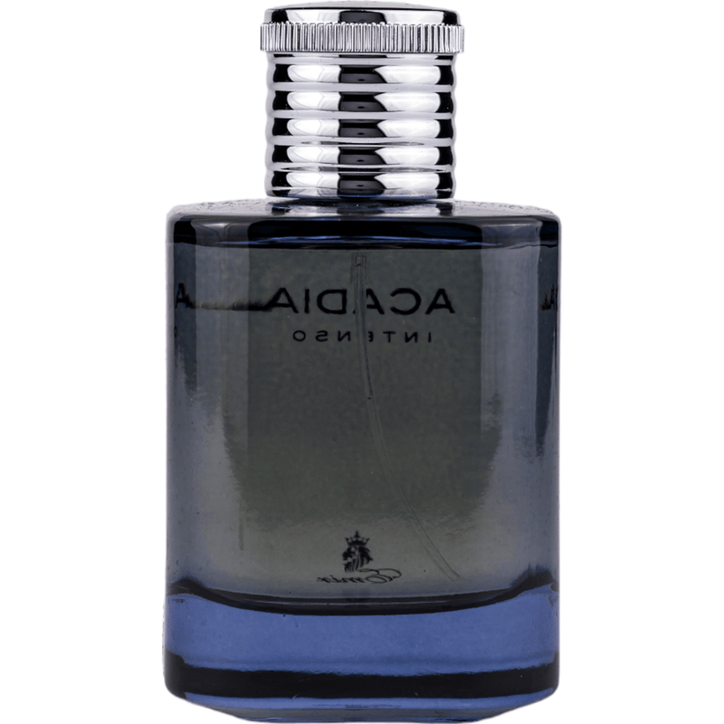 Parfum arabesc pentru barbati Emir by Paris Corner Acadia Intenso - 100ml