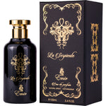 Parfum arabesc pentru barbati Emir by Paris Corner La Serpiente - 100ml