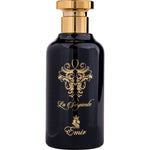 Parfum arabesc pentru barbati Emir by Paris Corner La Serpiente - 100ml