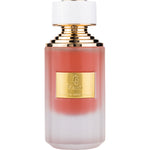 Parfum arabesc pentru femei Emir by Paris Corner Vanilla and Roses - 75ml