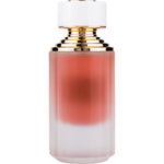 Parfum arabesc pentru femei Emir by Paris Corner Vanilla and Roses - 75ml