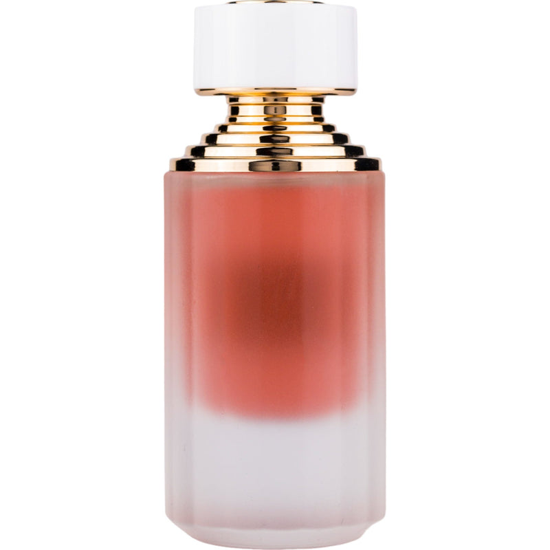 Parfum arabesc pentru femei Emir by Paris Corner Vanilla and Roses - 75ml