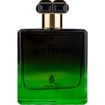 Parfum arabesc pentru barbati Emir by Paris Corner Vertex - 100ml