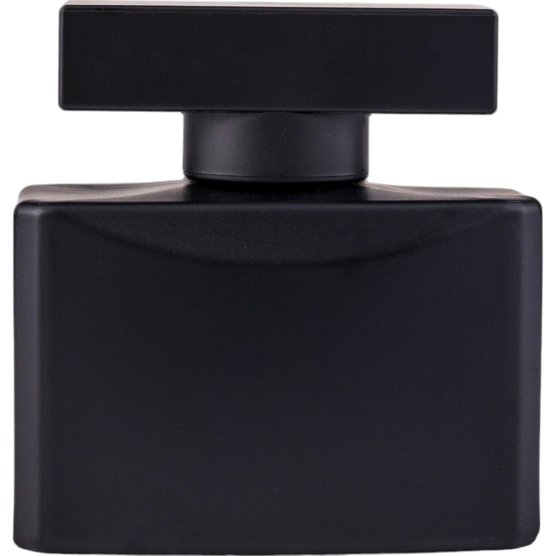 Parfum arabesc pentru barbati G. Black by Paris Corner Intense Overdose - 100ml