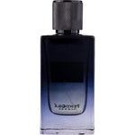 Parfum arabesc pentru barbati Pendora Scents by Paris Corner Beyond pour Homme - 100ml