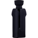 Parfum arabesc pentru barbati Pendora Scents by Paris Corner Black Extremo - 100ml