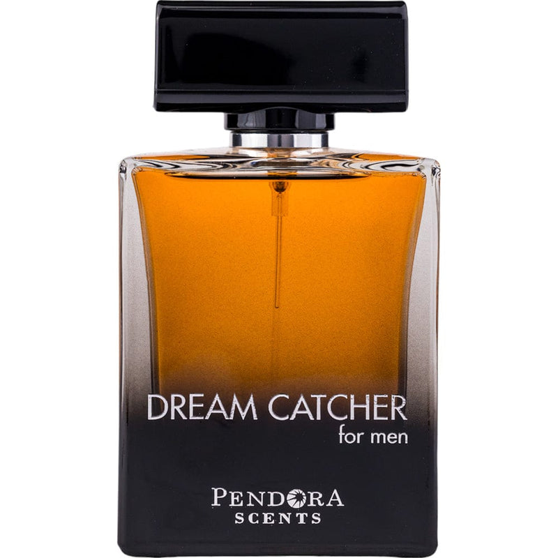 Parfum arabesc pentru barbati Pendora Scents by Paris Corner Dream Catcher for Men - 100ml