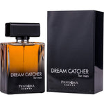 Parfum arabesc pentru barbati Pendora Scents by Paris Corner Dream Catcher for Men - 100ml