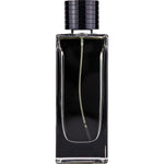 Parfum arabesc pentru barbati Pendora Scents by Paris Corner Furious for Man - 100ml