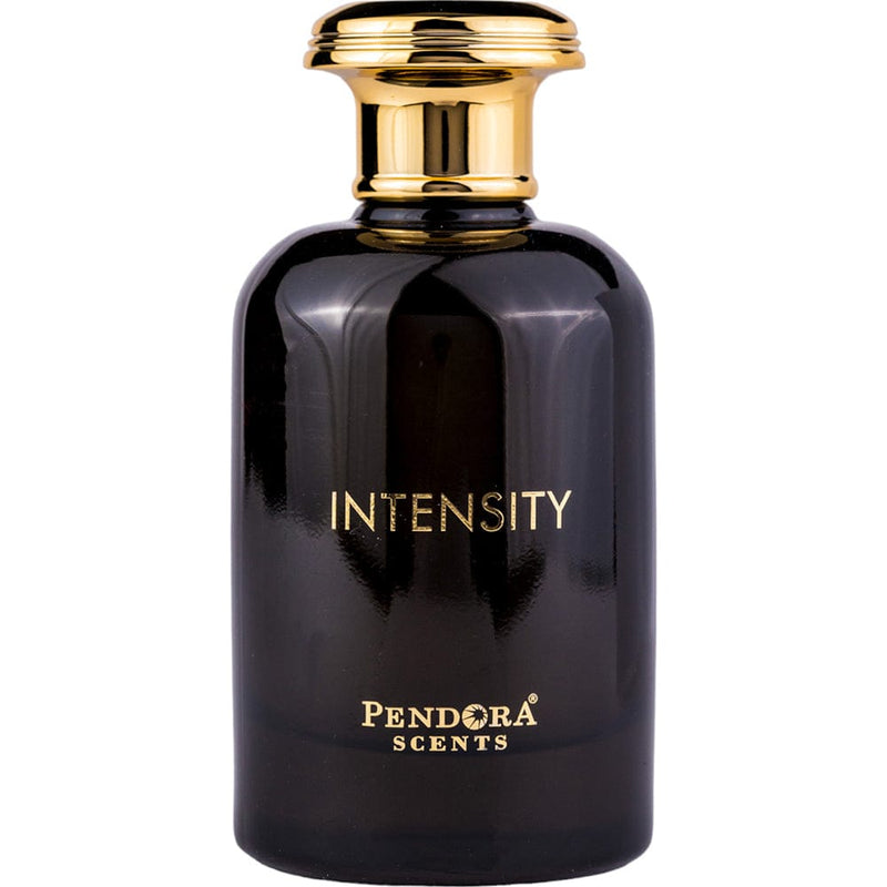 Parfum arabesc pentru barbati Pendora Scents by Paris Corner Intensity pour Homme - 100ml