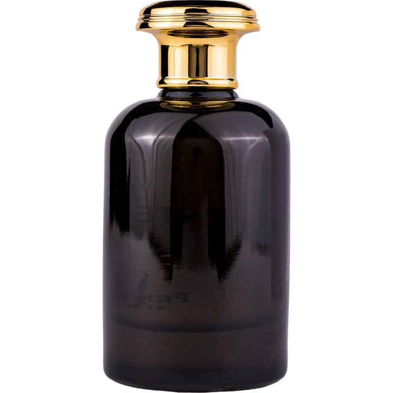 Parfum arabesc pentru barbati Pendora Scents by Paris Corner Intensity pour Homme - 100ml