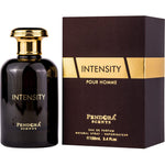 Parfum arabesc pentru barbati Pendora Scents by Paris Corner Intensity pour Homme - 100ml