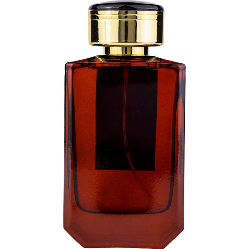 Parfum arabesc pentru barbati Pendora Scents by Paris Corner Leather Essence - 100ml