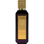 Parfum arabesc pentru barbati Pendora Scents by Paris Corner Milano - 100ml