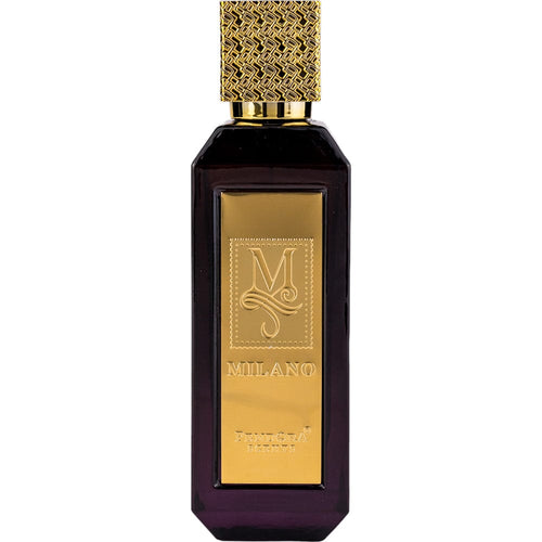 Parfum arabesc pentru barbati Pendora Scents by Paris Corner Milano - 100ml