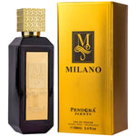 Parfum arabesc pentru barbati Pendora Scents by Paris Corner Milano - 100ml