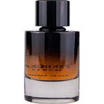 Parfum arabesc pentru barbati Pendora Scents by Paris Corner Night of the Man - 100ml