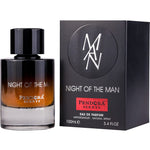 Parfum arabesc pentru barbati Pendora Scents by Paris Corner Night of the Man - 100ml