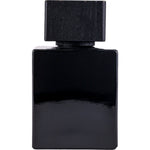 Parfum arabesc pentru barbati Pendora Scents by Paris Corner Noir Intense - 100ml