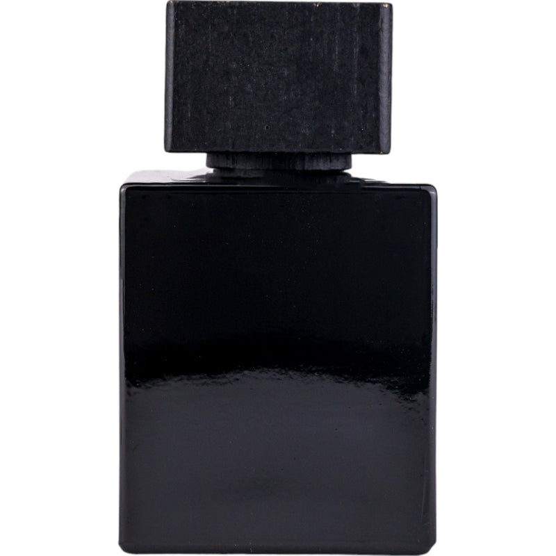 Parfum arabesc pentru barbati Pendora Scents by Paris Corner Noir Intense - 100ml