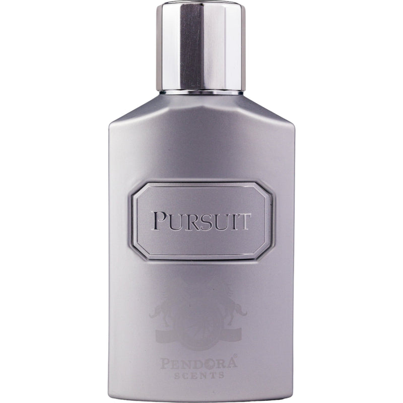 Parfum arabesc pentru barbati Pendora Scents by Paris Corner Pursuit - 100ml