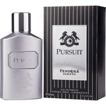 Parfum arabesc pentru barbati Pendora Scents by Paris Corner Pursuit - 100ml