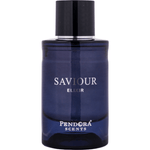 Parfum arabesc pentru barbati Pendora Scents by Paris Corner Saviour Elixir - 100ml