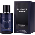 Parfum arabesc pentru barbati Pendora Scents by Paris Corner Saviour Elixir - 100ml